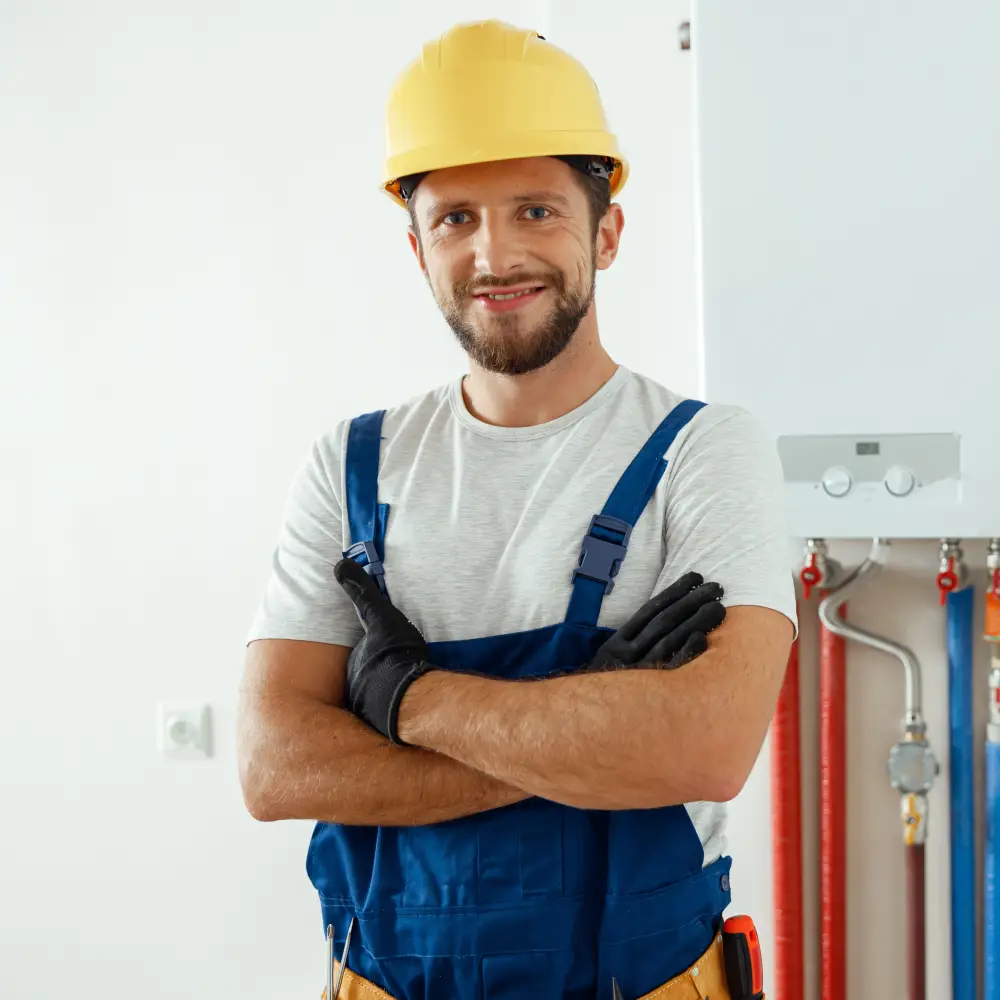 Zonnepanelen Installateurs