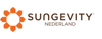 Sungevity Logo